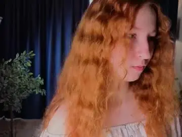 Chaturbate Sex Cam of lydaerne