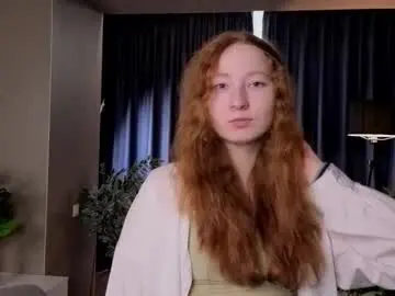 Chaturbate Best Webcam of lydaerne