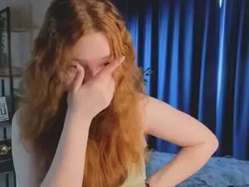 Chaturbate Watch Live Sex Cams of lydaerne