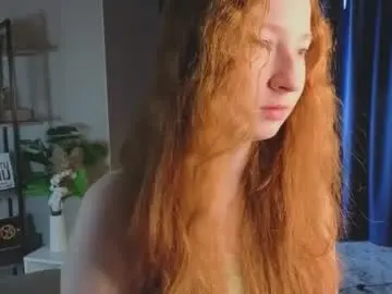 Chaturbate Live Porn of lydaerne