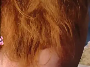 Chaturbate Live Sex Cam of lydaerne