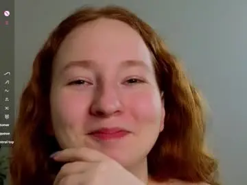 Chaturbate Sex Cam of lydaerne