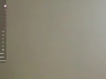 Chaturbate Live Porn of lydaerne