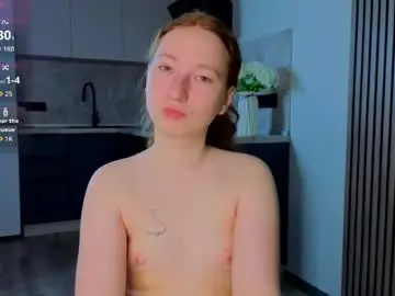 Chaturbate Best Webcam of lydaerne