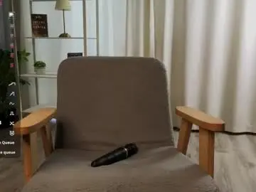 Chaturbate Adult Webcams of lydaerne