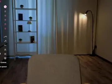 Chaturbate Sex Cam of lydaerne