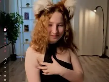 Chaturbate Best live sex cam show of lydaerne