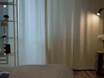 Chaturbate Free Live Porn of lydaerne