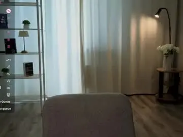 Chaturbate Free Live Porn of lydaerne