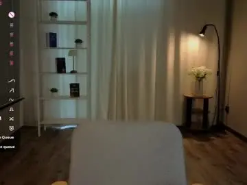 Chaturbate Best live sex cam show of lydaerne