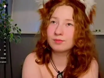 Chaturbate Best live sex cam show of lydaerne