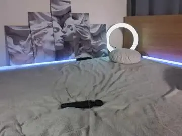 Chaturbate Best live sex cam show of lydaerne