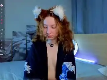 Chaturbate Best Webcam of lydaerne