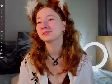 Chaturbate Watch Live Sex Cams of lydaerne