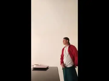 Chaturbate Adult Webcam of manufuego19