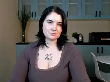 Chaturbate Live Sex of margaret_wayne