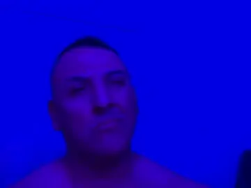 Chaturbate Adult Webcam of marti3333333333