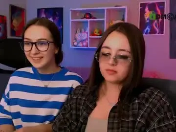 Chaturbate Private Sex Chat of maya_minxx