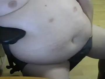 Chaturbate Best live sex cam show of maza_4