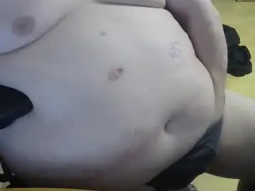 Chaturbate Sex Cam of maza_4