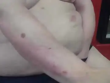 Chaturbate Free Porn Cam of maza_4