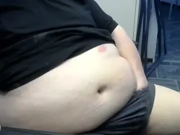 Chaturbate Live Sex Cam of maza_4