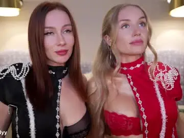 Chaturbate Best live sex cam show of mia_cloudy