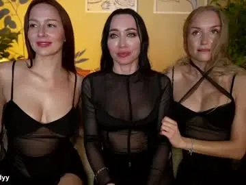 Chaturbate Best Webcam of mia_cloudy