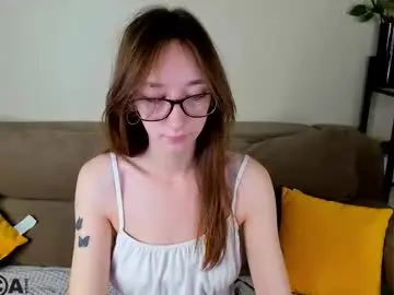 Chaturbate Adult Video Chat of michelle__allen