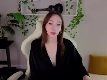 Chaturbate Sex Chat of michelle__allen