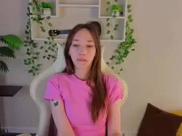 Chaturbate Live Porn of michelle__allen