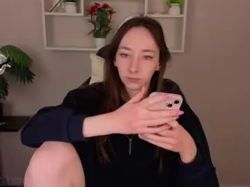 Chaturbate Best live sex cam show of michelle__allen