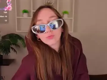 Chaturbate Best live sex cam show of michelle__allen