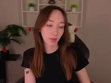 Chaturbate Sex Chat of michelle__allen