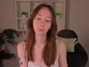 Chaturbate Free Live Porn of michelle__allen