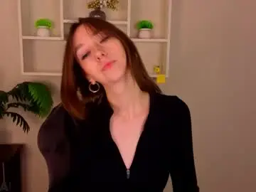 Chaturbate Best live sex cam show of michelle__allen