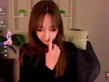 Chaturbate Adult Webcam of michelle__allen