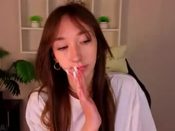 Chaturbate Live Sex Cam of michelle__allen