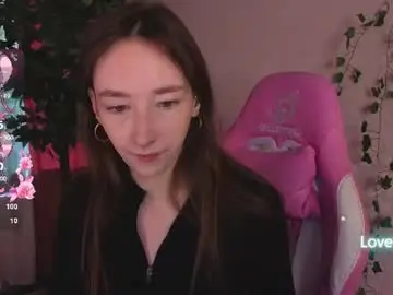 Chaturbate Best Webcam of michelle__allen