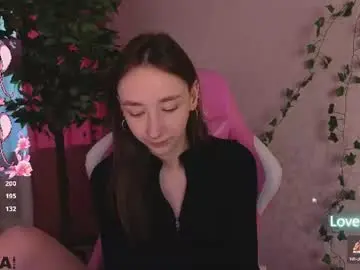 Chaturbate Live Porn of michelle__allen