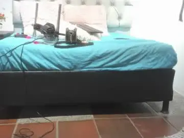 Chaturbate Best live sex cam show of michelle_perla