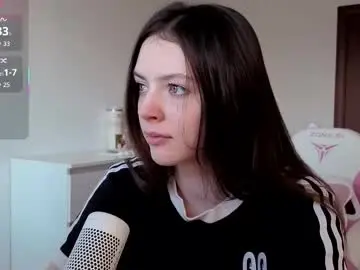 Chaturbate Best Webcam of millanarush_