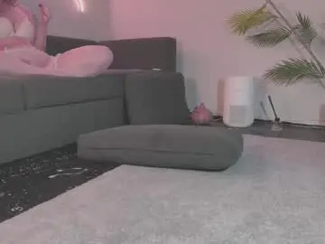 Chaturbate Adult Webcams of monicami