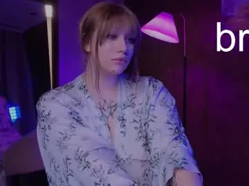 Chaturbate Adult Webcam of morvelyn
