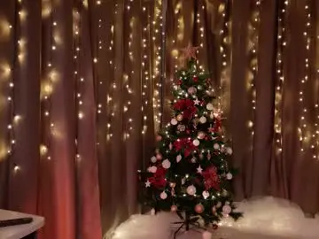 Chaturbate Live Sex of morvelyn