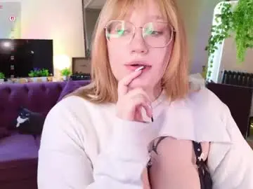 Chaturbate Adult Webcams of morvelyn