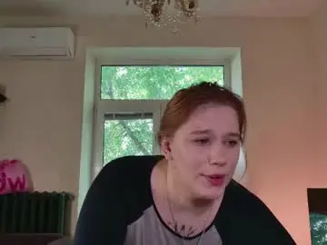 Chaturbate Watch Live Sex Cams of morvelyn