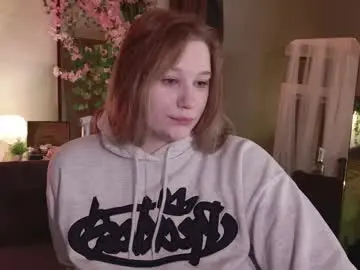 Chaturbate Free Porn Cam of morvelyn