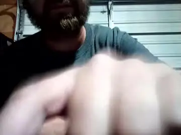 Chaturbate Live Sex of naughtyfucker4u269