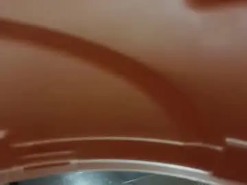 Chaturbate Adult Webcams of naughtyfucker4u269